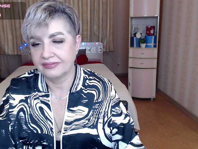 sexy-milffa live cam on BongaCams