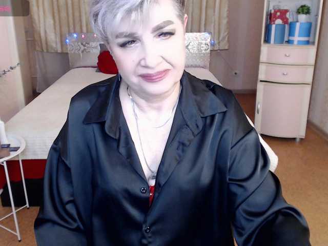 sexy-milffa live cam
