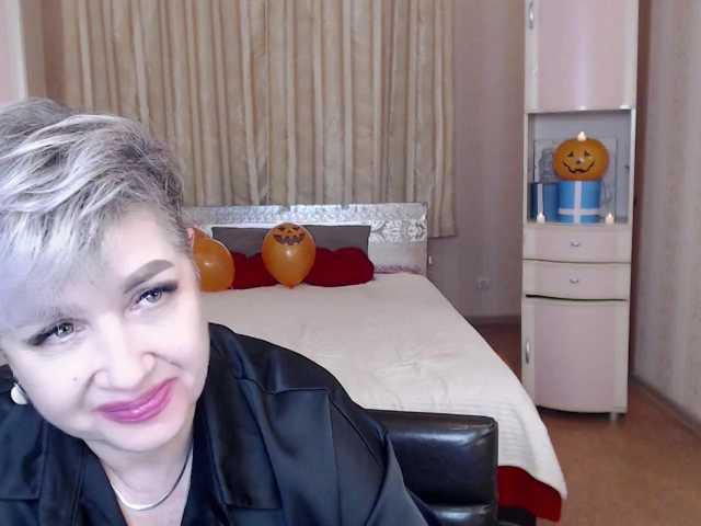 sexy-milffa