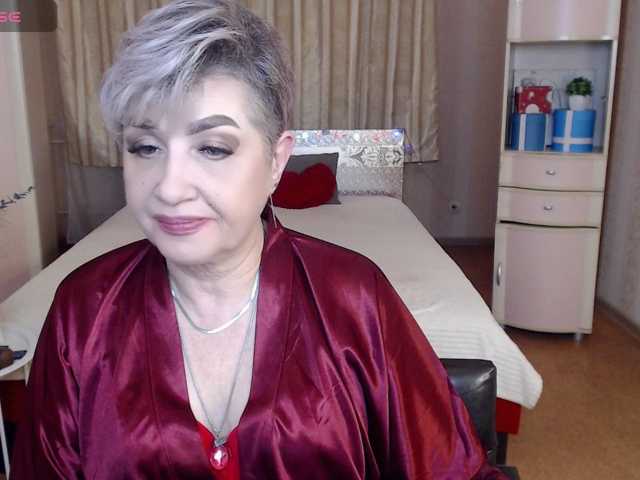 sexy-milffa live cam preview