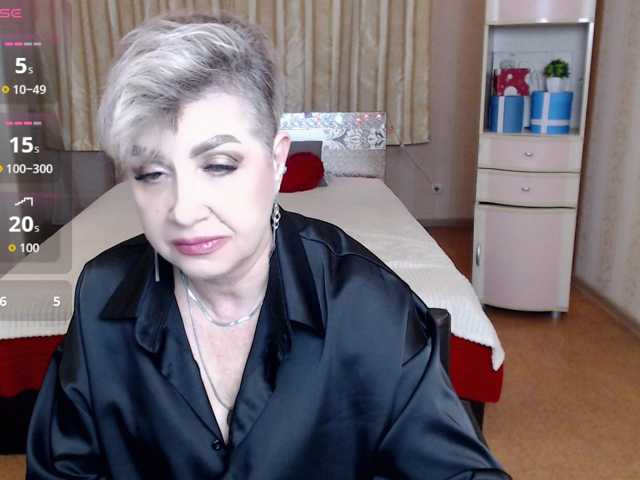 sexy-milffa live cam preview