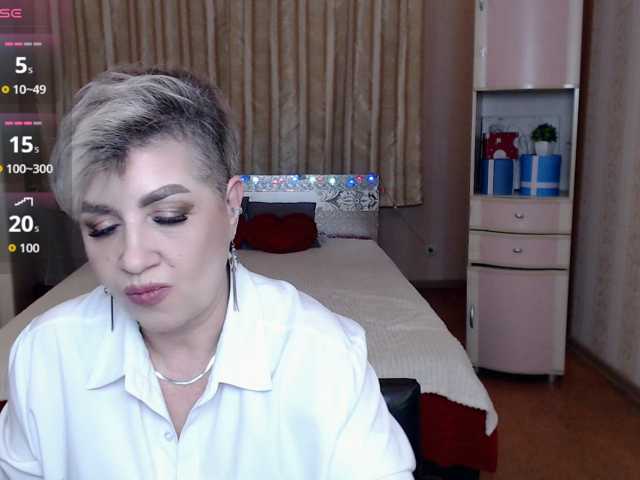 sexy-milffa