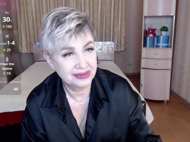 sexy-milffa