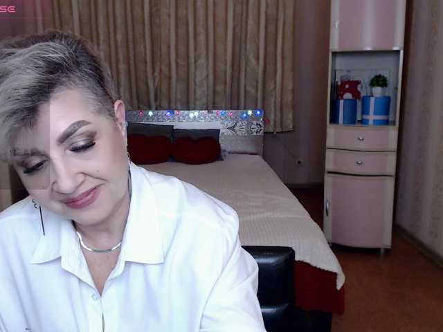 sexy-milffa