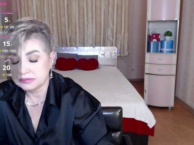 sexy-milffa