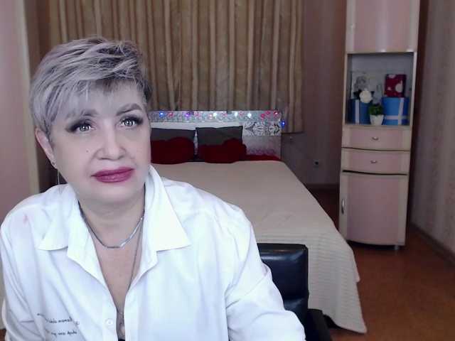sexy-milffa