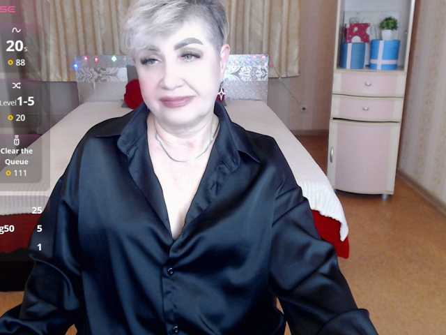 sexy-milffa
