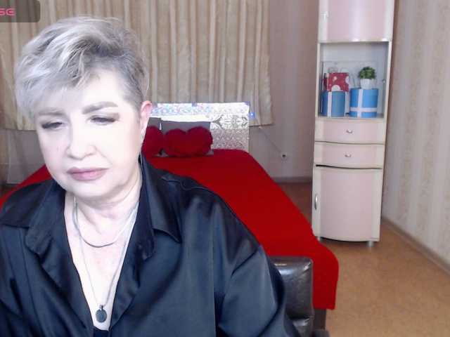 sexy-milffa live cam on BongaCams
