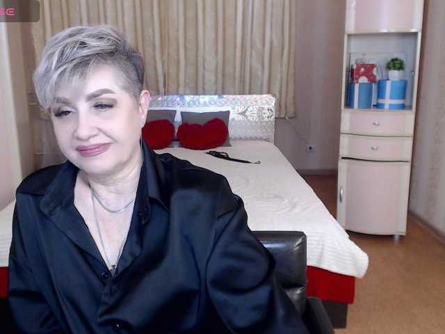 sexy-milffa