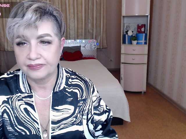sexy-milffa live cam on BongaCams