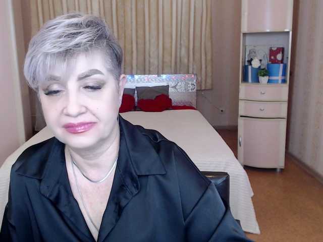 стрип от sexy-milffa