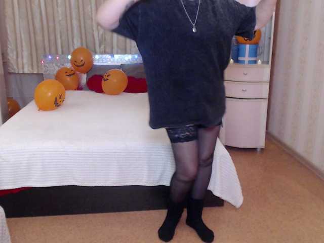 sexy-milffa live cam on BongaCams