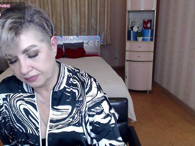 sexy-milffa live cam on BongaCams