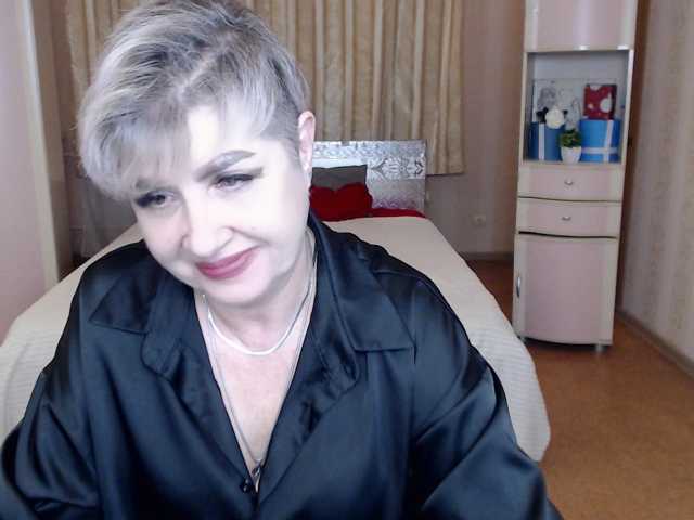 sexy-milffa live cam on BongaCams