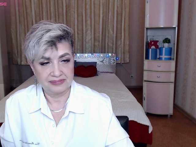 sexy-milffa