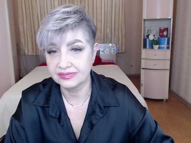 sexy-milffa live cam on BongaCams