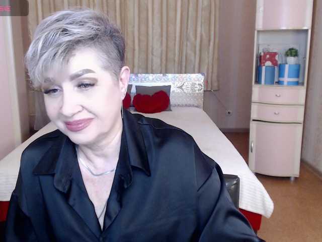 sexy-milffa
