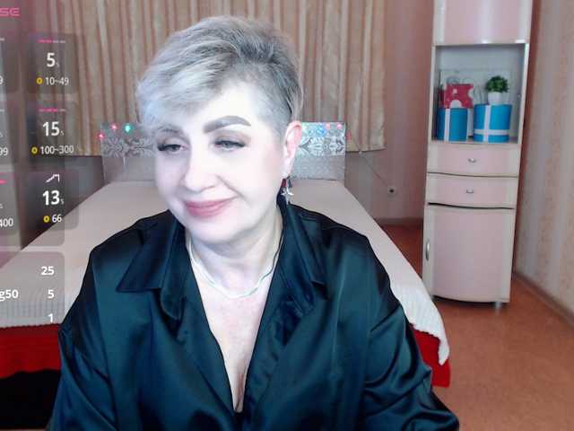 sexy-milffa