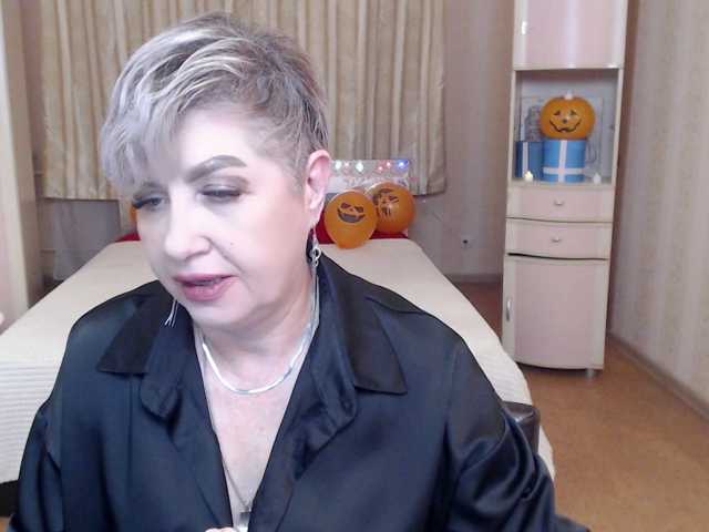 sexy-milffa live cam