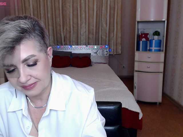 sexy-milffa
