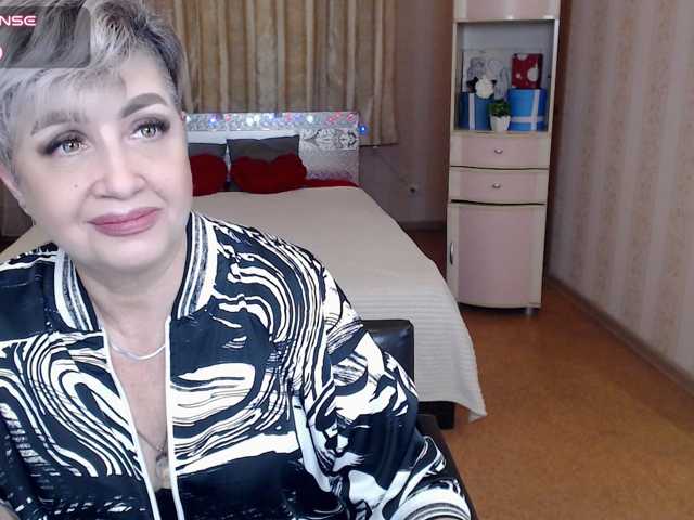 sexy-milffa live cam on BongaCams
