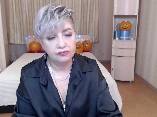 sexy-milffa live cam