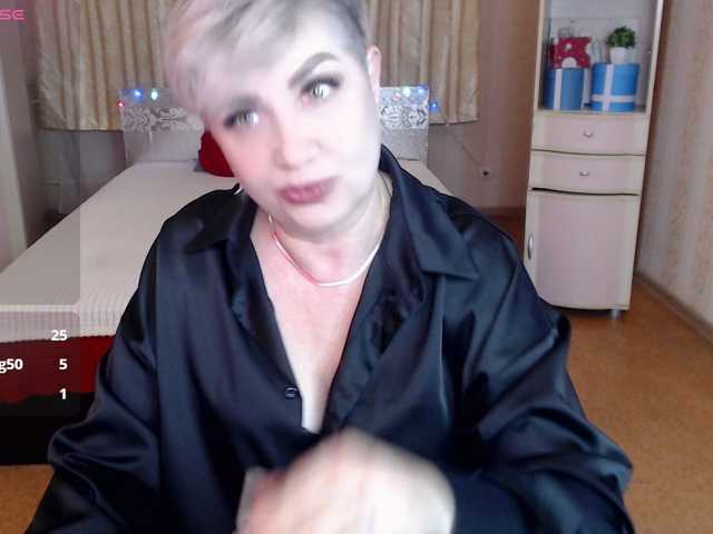 sexy-milffa