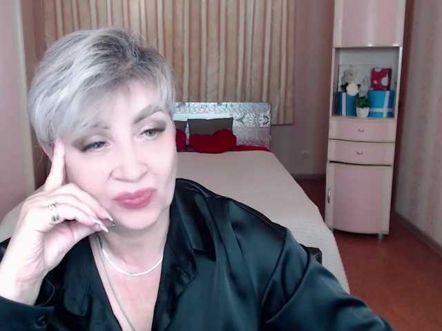sexy-milffa live cam on BongaCams