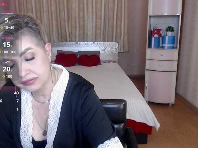 sexy-milffa