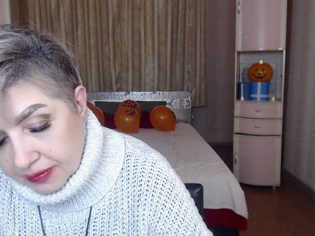 sexy-milffa live cam on BongaCams