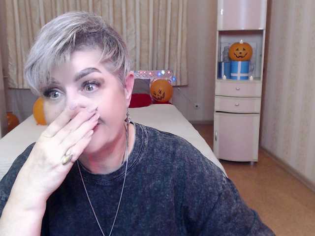 sexy-milffa live cam on BongaCams