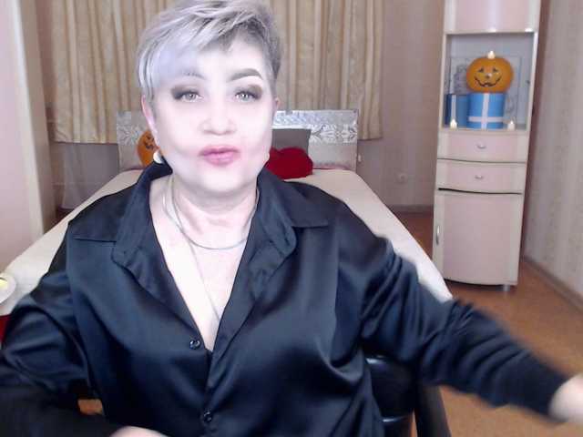 sexy-milffa