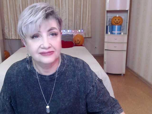 sexy-milffa live cam on BongaCams