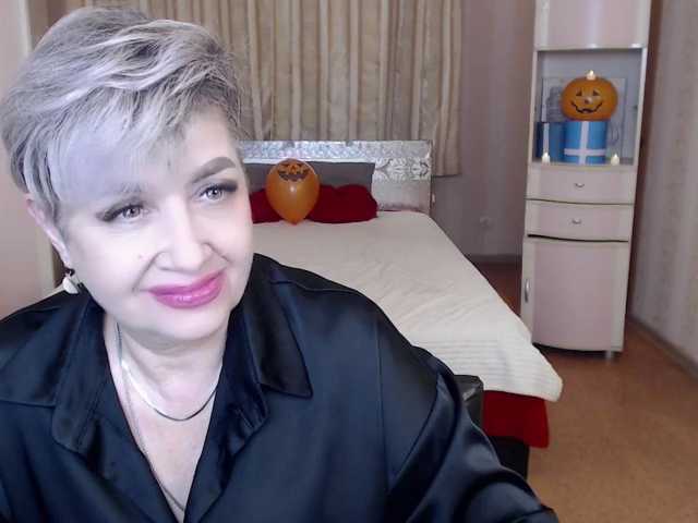 sexy-milffa