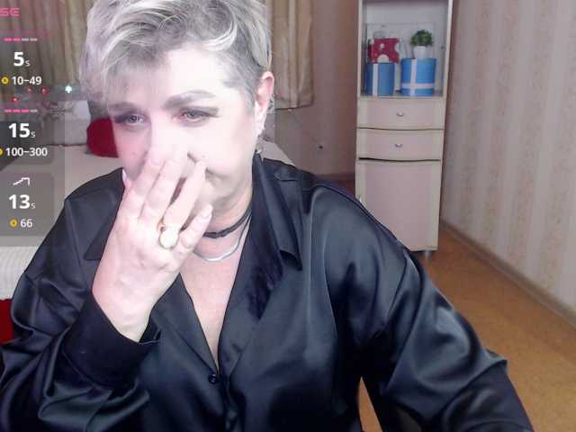 sexy-milffa