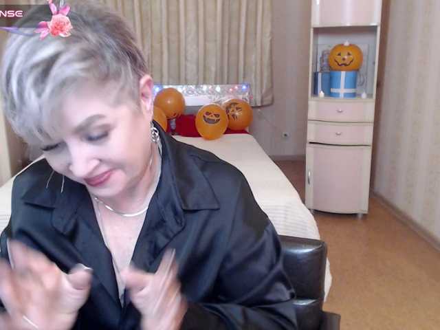sexy-milffa