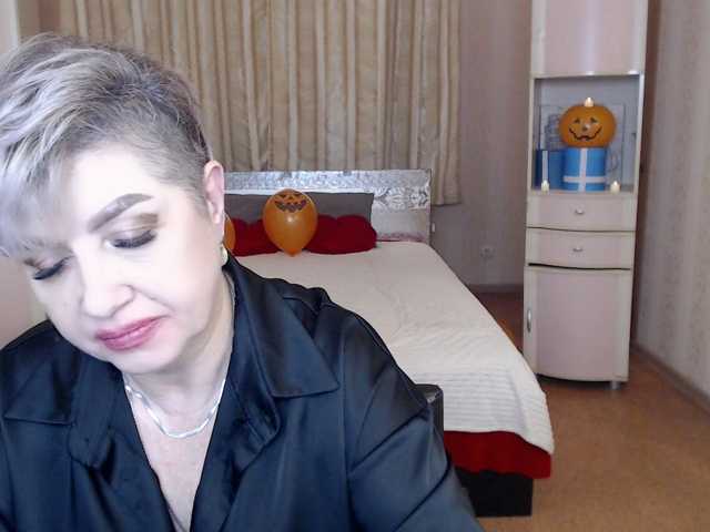 sexy-milffa live cam on BongaCams