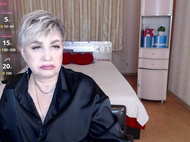 секс sexy-milffa