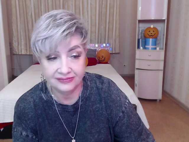 sexy-milffa live cam on BongaCams