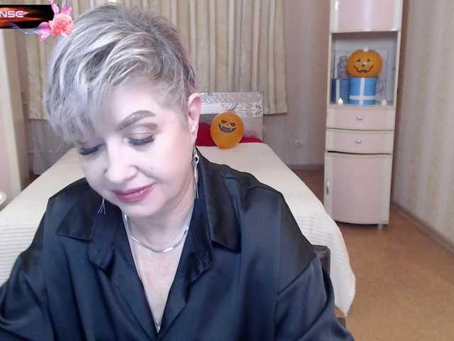 sexy-milffa live cam