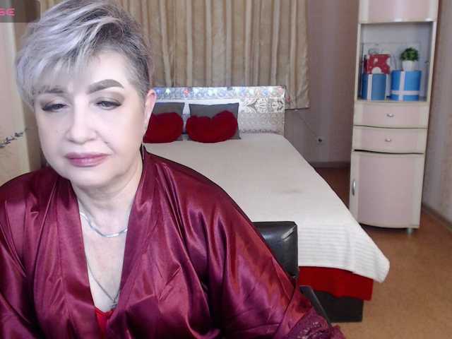 sexy-milffa
