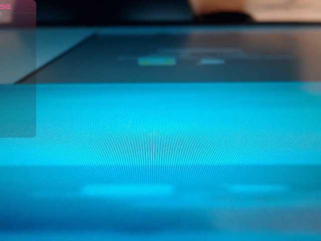 sexy-milffa live cam on BongaCams