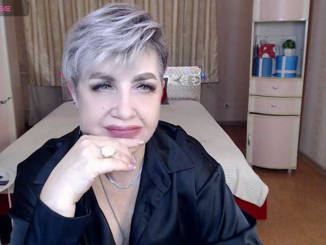 sexy-milffa