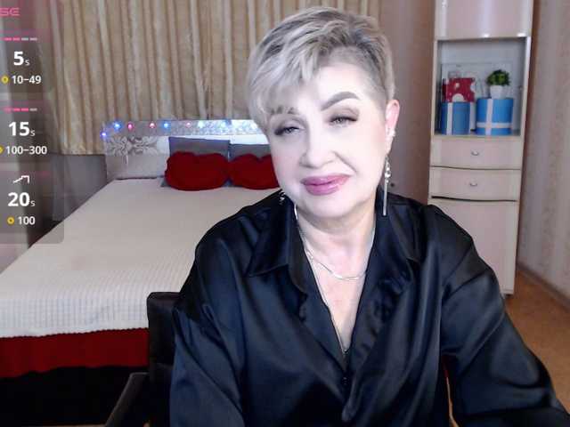 sexy-milffa live cam preview