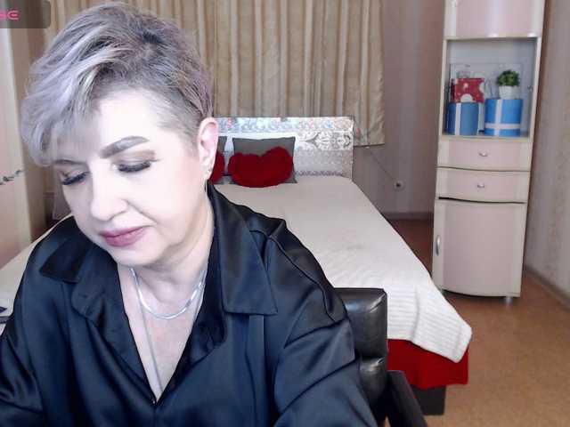 sexy-milffa