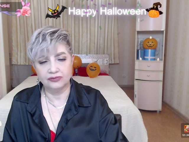 sexy-milffa live cam