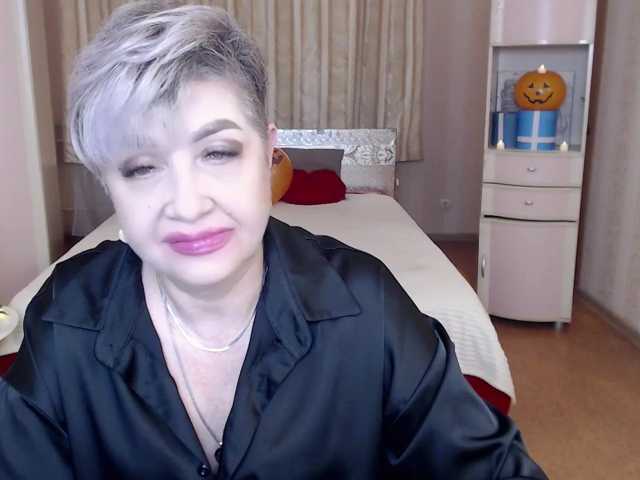 sexy-milffa