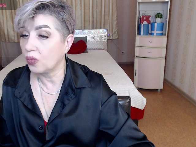 sexy-milffa