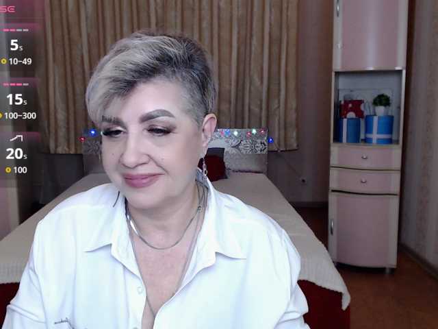 sexy-milffa