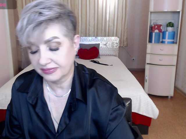 sexy-milffa